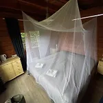 Luxuszelt Buitenplaats